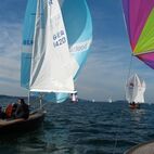 alb2_img651.jpg