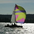 alb2_img664.jpg