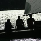 alb2_img666.jpg