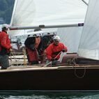 alb2_img715.jpg