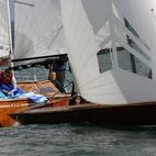 alb2_img720.jpg