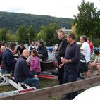 alb2_img799.jpg