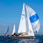  German Open 11_09_25-1740.jpg