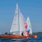  German Open 11_09_25-1759.jpg