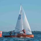  German Open 12_09_25-2342.jpg