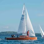  German Open 12_09_25-2343.jpg