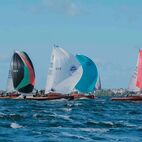  German Open 12_09_25-2396.jpg