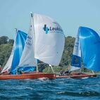  German Open 12_09_25-2424.jpg