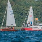  German Open 12_09_25-41210.jpg
