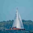 German Open 12_09_25-41214.jpg