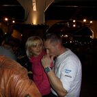 2011_1120_001121.JPG