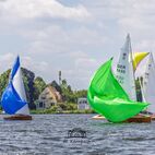 20er Jollenkreuzer 06.2025 web-51.jpg