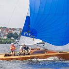 20er Jollenkreuzer 06.2025 web-63.jpg