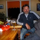 47_0002.jpg