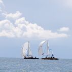 7N6A6920.jpg