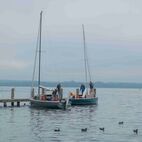 GO erster Wettfahrttag 09_09_15-14288.jpg