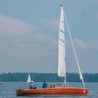 GO erster Wettfahrttag 09_09_15-1551.jpg