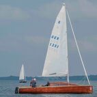 GO erster Wettfahrttag 09_09_15-1565.jpg