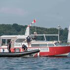 GO erster Wettfahrttag 09_09_15-1572.jpg
