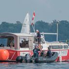 GO erster Wettfahrttag 09_09_15-1588.jpg