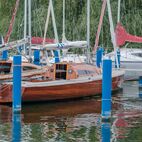 GO erster Wettfahrttag 09_09_15-40616.jpg
