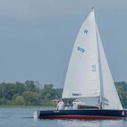 GO erster Wettfahrttag 09_09_15-40617.jpg