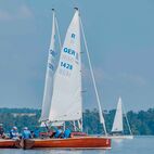 GO erster Wettfahrttag 09_09_15-40638.jpg