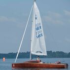 GO erster Wettfahrttag 09_09_15-40648.jpg