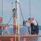 GO erster Wettfahrttag 09_09_15-40650.jpg