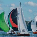 German Open 20 JKVorregatta 0925-126.jpg