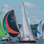 German Open 20 JKVorregatta 0925-127.jpg
