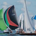 German Open 20 JKVorregatta 0925-128.jpg