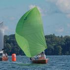 German Open 20 JKVorregatta 0925-132.jpg