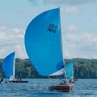 German Open 20 JKVorregatta 0925-137.jpg