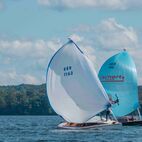 German Open 20 JKVorregatta 0925-160.jpg