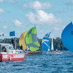 German Open 20 JKVorregatta 0925-173.jpg