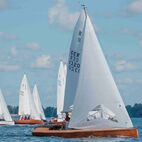 German Open 20 JKVorregatta 0925-206.jpg