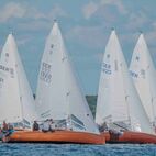 German Open 20 JKVorregatta 0925-226.jpg