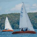 German Open 20 JKVorregatta 0925-227.jpg
