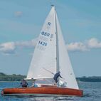 German Open 20 JKVorregatta 0925-238.jpg
