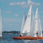 German Open 20 JKVorregatta 0925-240.jpg