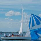 German Open 20 JKVorregatta 0925-260.jpg