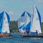 German Open 20 JKVorregatta 0925-267.jpg