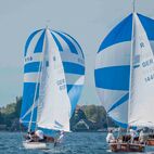 German Open 20 JKVorregatta 0925-280.jpg