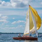 German Open 20 JKVorregatta 0925-299.jpg
