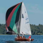 German Open 20 JKVorregatta 0925-30.jpg