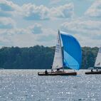 German Open 20 JKVorregatta 0925-304.jpg