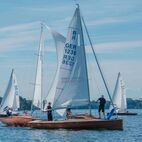 German Open 20 JKVorregatta 0925-36.jpg