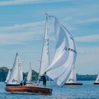 German Open 20 JKVorregatta 0925-41.jpg