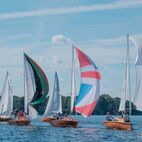 German Open 20 JKVorregatta 0925-63.jpg